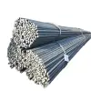 /product-detail/hot-rolled-deformed-steel-bar-rebar-steel-iron-rod-for-construction-60794415041.html