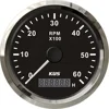 /product-detail/kus-85mm-motorcycle-racing-car-tachometer-6000rpm-12v-24v-rotating-speed-indicator-with-lcd-display-hour-meter-62277053308.html