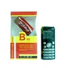 /product-detail/super-k8-push-button-mobile-phone-dual-sim-bluetooth-camera-dialer-1-0-hands-telephone-mp3-smallest-mini-cell-phone-62224209958.html