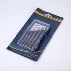 Mobile Phone, Watch, Digital Camera Precision Screwdriver Repair Tool Kit, Micro Precision Jewellery Screwdriver Set