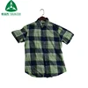 Men cheap clothes wholesale used clothing from Usa
