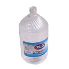 print waterproof self adhesive sticker label