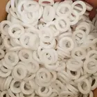 Filter Gasket Filter Gasket Hot Sale Factory Made Clamp Filter Split PTFE Gasket