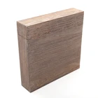 Simple design Antique decoration Wood Jewelry Box