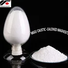 hot sale magnesium oxide / mgo powder free sample
