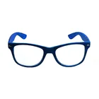 Brightlook Hot Selling Good Quality Nice Reading Glasses