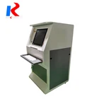 Chinese manufacturer variable turns ratio and transformer resistance tester