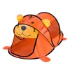 /product-detail/pop-up-animal-tiger-bear-dog-shape-tent-baby-tent-boat-shape-kids-play-tent-60497918726.html