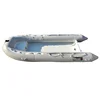 /product-detail/4-7m-china-factory-aluminum-v-hull-rib-boat-470-62287807907.html