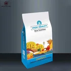 Laminated Pp Non Woven Bag Pp Laminated Non Woven Bag