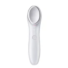Personal Beauty Instrument Remove Dark Circles Bag Eyes Massage Eye Care Device