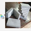 /product-detail/size-8-4-feet-high-strength-perfectly-flat-surface-paneling-plate-board-calcium-silicate-factory-direct-price-62311296679.html
