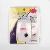 /product-detail/mouse-pest-repeller-mosquito-reject-electronic-pest-dispeller-repel-pest-and-rats-four-pack-62403938841.html
