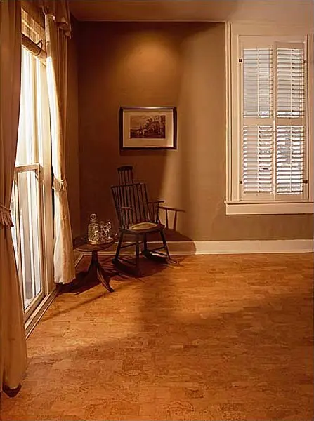 02photo.jpg