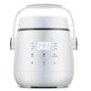 /product-detail/1-2l-intelligent-touch-screen-imd-control-electric-mini-rice-cooker-62371178803.html