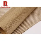 Free samples 100gsm mesh basalt reinforcement fiber fabric plain