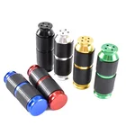 Wholesale Whipped Cream Chargers Canister Dispense 8g n2o Nitrous Oxide Ballon Cracker NOS Bottle Opener