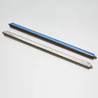 Compounds Resin Chemical AB Compounds Resin Anchor For Building And Mine Applications