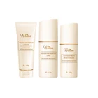 Face Whitening Facial Face OEM/ODM Private Label Face Whitening . Facial Cream Amino Acids Skin Care Set