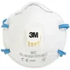 /product-detail/3m-8822-anti-particle-hot-humid-environment-respiratory-protection-pm2-5-smog-dust-mask-62396707973.html