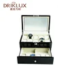 /product-detail/high-quality-20-slots-branded-wooden-cheap-men-watch-storage-box-low-moq-62432769851.html