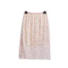 /product-detail/high-waist-colorful-sequins-skirts-women-2020-62420976112.html