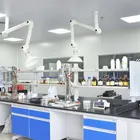 No stable foam f1oast leveling silicone leveling agent