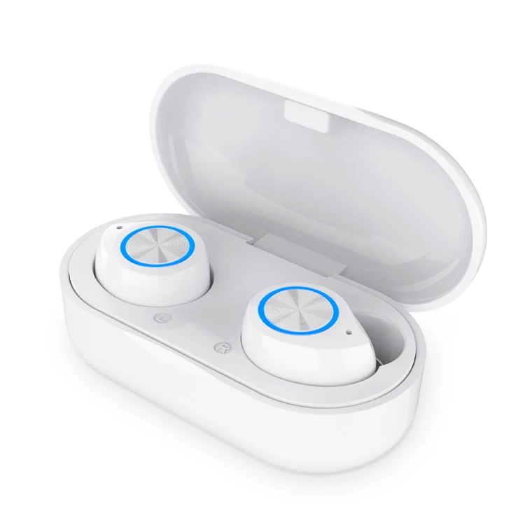 2021 new products amazon hot i9s i10 i14 i20 i30 i60 x8 tws wireless earphones in ear headphones for bose huawei freebud 2 pro - ANKUX.COM
