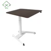 /product-detail/good-quality-one-motor-single-leg-adjustable-table-legs-with-linear-actuator-sit-stand-desk-62311913280.html