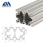 Aluminium Aluminum China Aluminum Profile China Top Manufacturers Of Aluminium Profile Aluminum With Sliding Roof