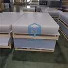 Thermoplastic Sheet Pmma Sheet Price Customized Acrylic Glass Plates Extruded Pmma Thermoplastic Acrylic Sheet