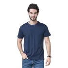 online shopping active wear clothing nany plain t-shirts high quality 100% cotton men t shirts