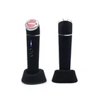 Personal care ODM OEM led remove spot beauty infrared skin therapy instrument machine