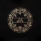 High quality AINIS original logo exquisite pattern men T Shirt