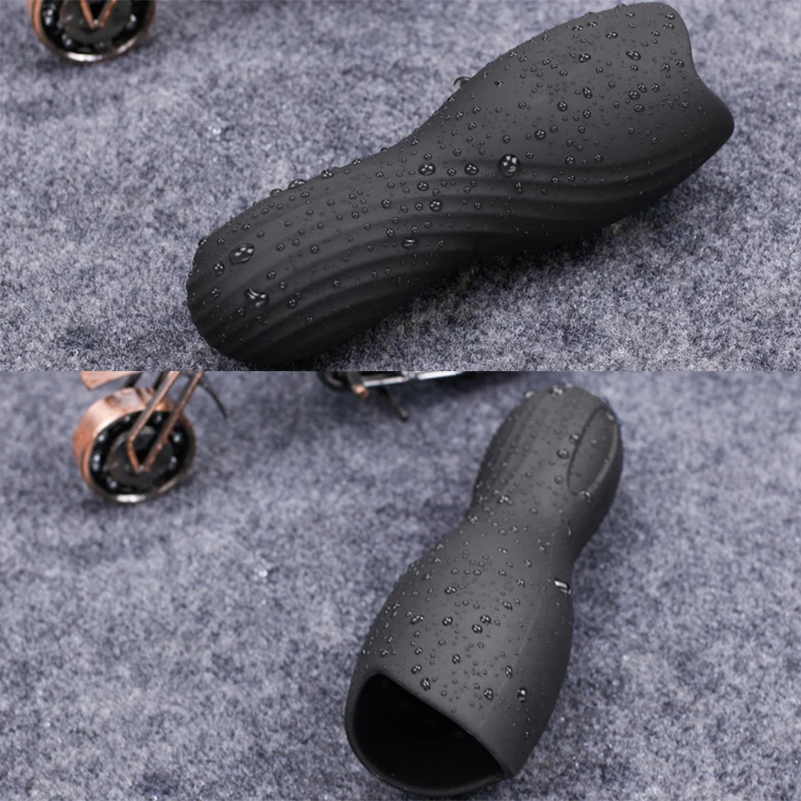 Автоматический Вибратор Для Мужчин