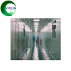 Hcl/ Best Selling EP/USP/CEP Raw Material Lincomycin HCL/ Lincomycin Hydrochloride Powder Cas 859-18-7