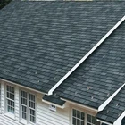 Asphalt Roofing Shingles Roofing Tile Roofing Material Malaysia