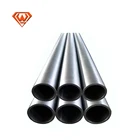 Hollow Section Pipe Gi Coupling 12 Spiral Steel Pipe