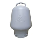 Die Casting Shaping Mode aluminum trim mould