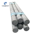 Factory direct supply 3003 6063 5456 Aluminium bar/billets/rod