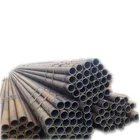 Steel Seamless Pipes Astm Hot Dip Galvanized Steel Pipe