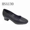 YPP, Classic women's military office shoes stewardess administrative tooling shoes HSA130