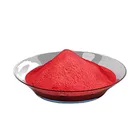Dyes Good Price Colvazol Super Carmine CGBN Fabric Reactive Dyes For Textile