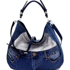GZ OEM Design Logo Special Vintage Handbags