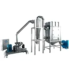 large grinder for herb commercial pistachio powder pulverizing machine