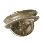 High quality practical new hard gem jewelry abrasive diamond grinding wheel stone