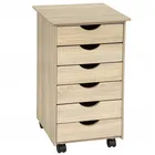 Furniture Cheap Price Children Furniture Storage Cabinet