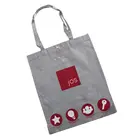 School New Recycle Handmade School Backpack For Kids