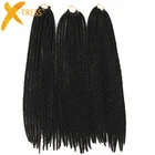 kemy human bundles distributor wholesale darling hair braid products kenya for black women