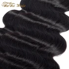 Cheap Weave Cheap Price 100% Indian Virgin Hair Weave 9A Grade Indian Raw Human Hair From Young Girl Dropshipping